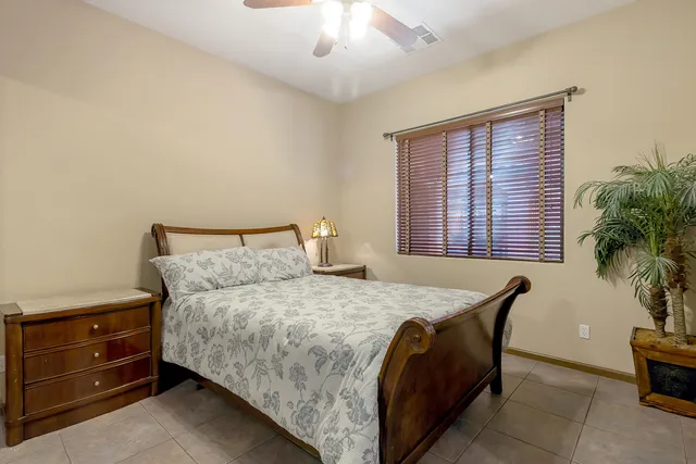 $9,500 | 8024 East Windwood Lane, Scottsdale, AZ 85255