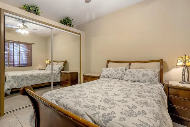 $9,500 | 8024 East Windwood Lane, Scottsdale, AZ 85255