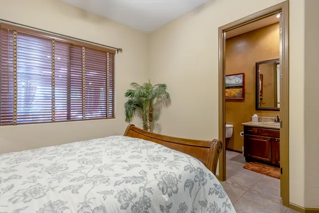 $9,500 | 8024 East Windwood Lane, Scottsdale, AZ 85255