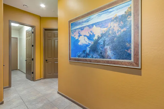 $9,500 | 8024 East Windwood Lane, Scottsdale, AZ 85255