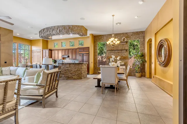 $9,500 | 8024 East Windwood Lane, Scottsdale, AZ 85255