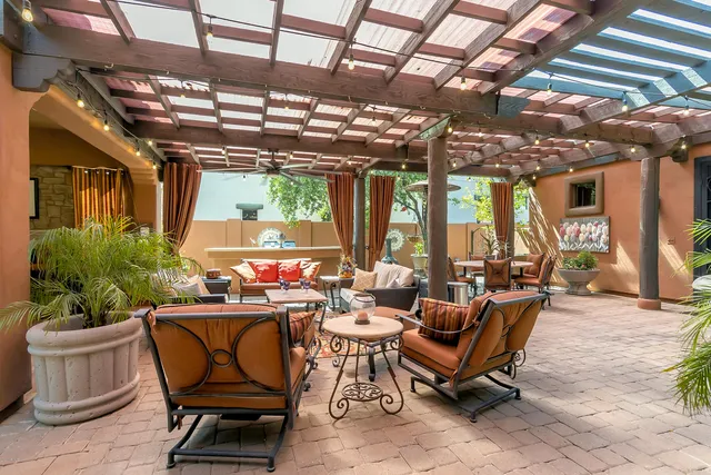 $9,500 | 8024 East Windwood Lane, Scottsdale, AZ 85255