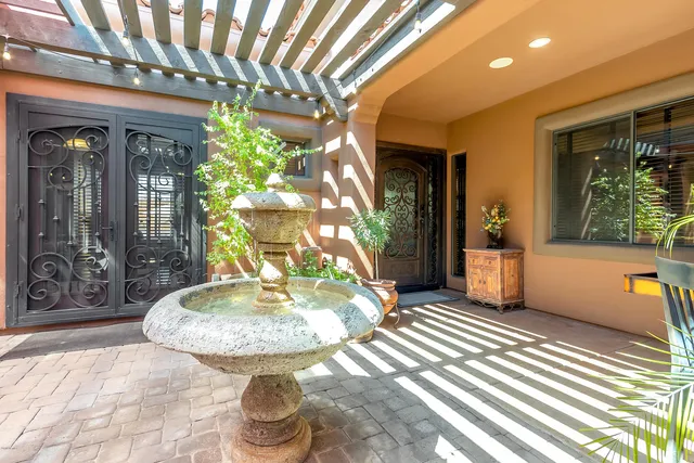 $9,500 | 8024 East Windwood Lane, Scottsdale, AZ 85255