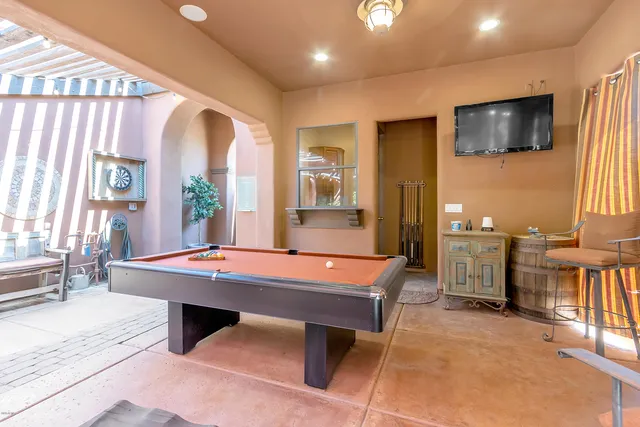 $9,500 | 8024 East Windwood Lane, Scottsdale, AZ 85255