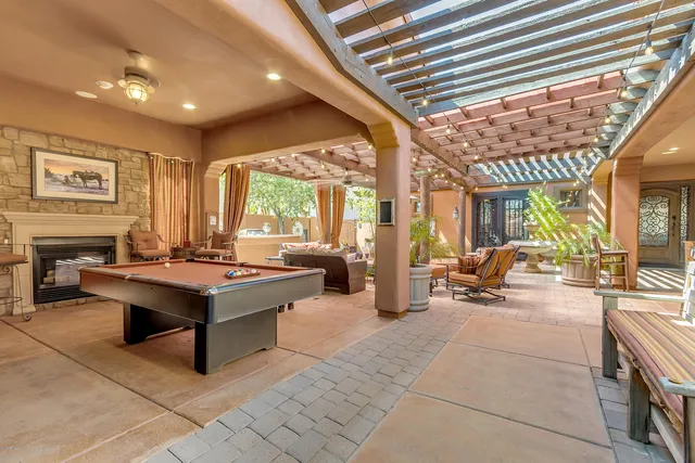 $9,500 | 8024 East Windwood Lane, Scottsdale, AZ 85255