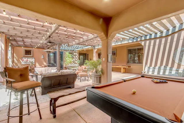 $9,500 | 8024 East Windwood Lane, Scottsdale, AZ 85255
