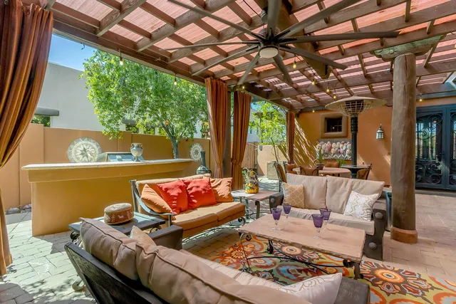 $9,500 | 8024 East Windwood Lane, Scottsdale, AZ 85255