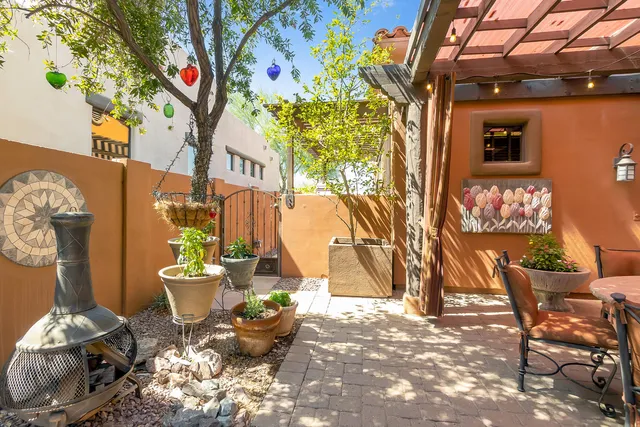 $9,500 | 8024 East Windwood Lane, Scottsdale, AZ 85255