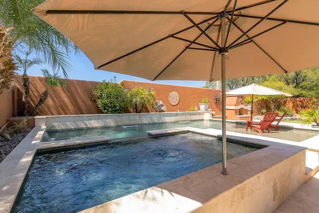 $9,500 | 8024 East Windwood Lane, Scottsdale, AZ 85255