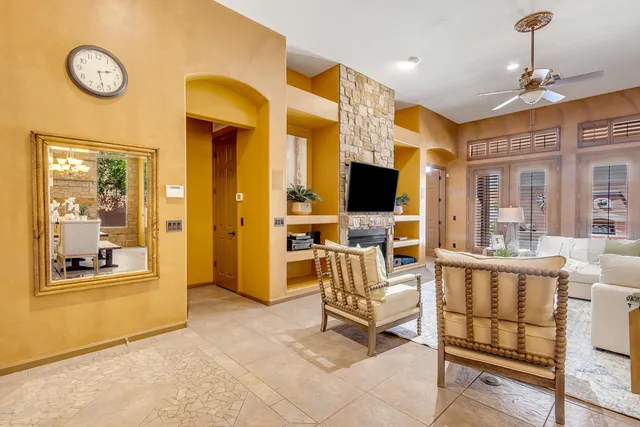 $9,500 | 8024 East Windwood Lane, Scottsdale, AZ 85255