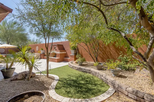 $9,500 | 8024 East Windwood Lane, Scottsdale, AZ 85255