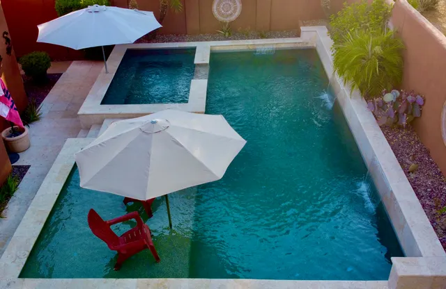 $9,500 | 8024 East Windwood Lane, Scottsdale, AZ 85255