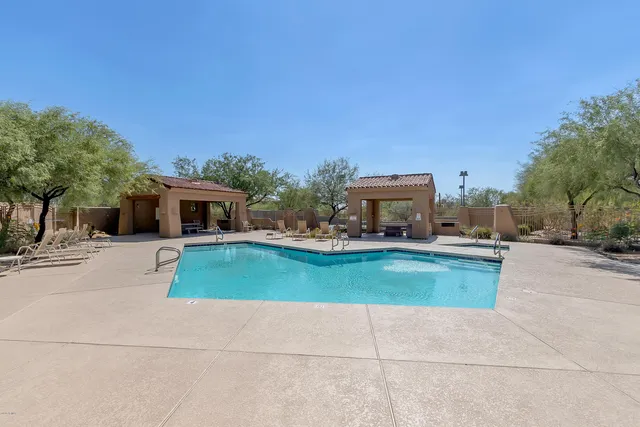 $9,500 | 8024 East Windwood Lane, Scottsdale, AZ 85255