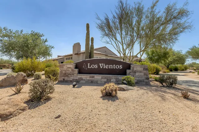 $9,500 | 8024 East Windwood Lane, Scottsdale, AZ 85255