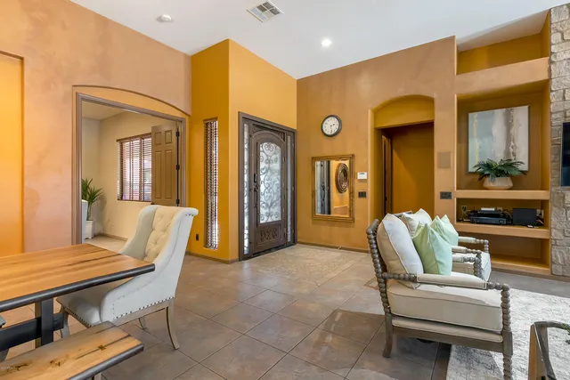 $9,500 | 8024 East Windwood Lane, Scottsdale, AZ 85255