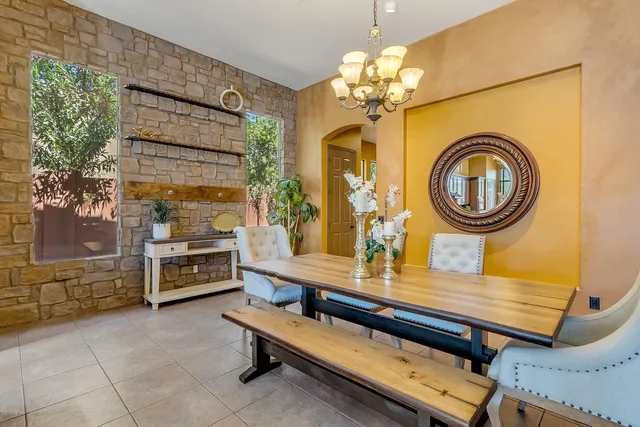 $9,500 | 8024 East Windwood Lane, Scottsdale, AZ 85255