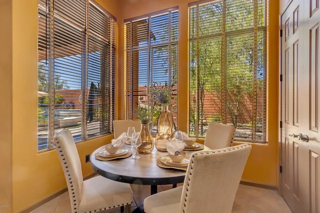 $9,500 | 8024 East Windwood Lane, Scottsdale, AZ 85255