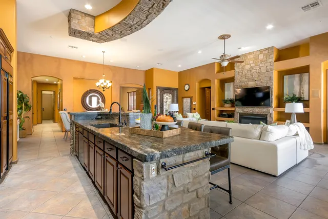 $9,500 | 8024 East Windwood Lane, Scottsdale, AZ 85255