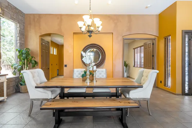 $9,500 | 8024 East Windwood Lane, Scottsdale, AZ 85255