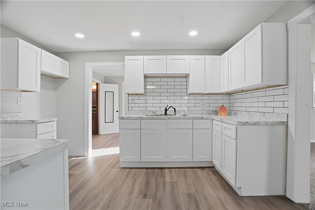 3906 Austin Road Geneva, OH 44041 - Photo 19 of 31