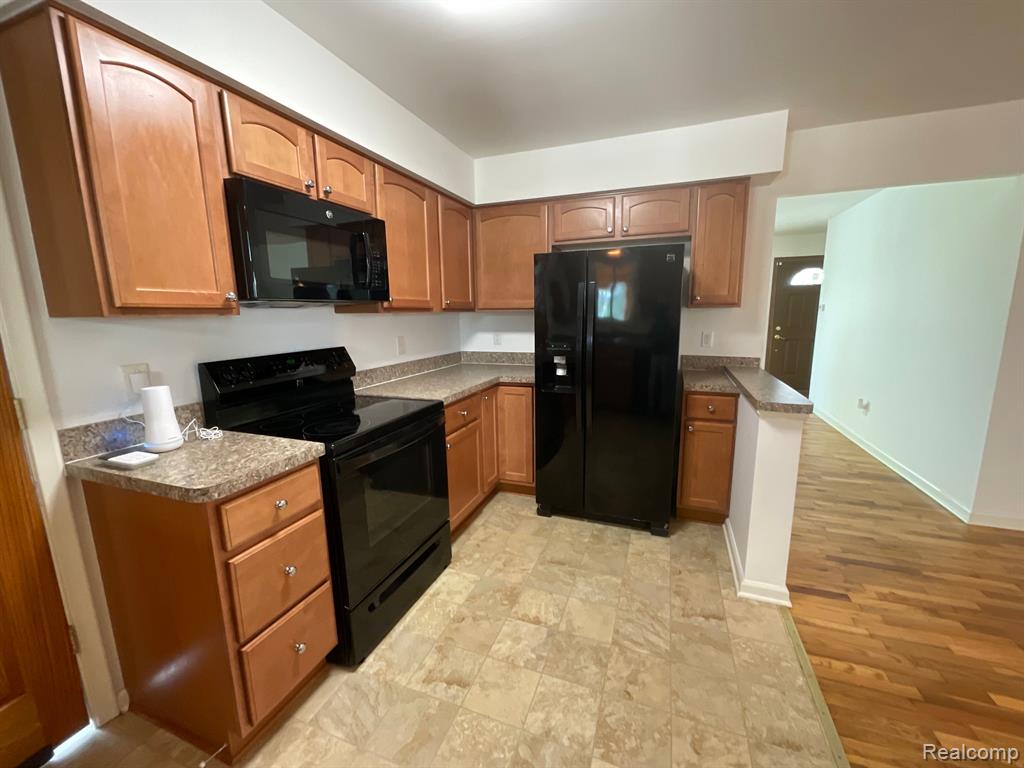 6354 Cyclone Road Otter Lake, MI 48464 - Photo 15 of 33 Gallery Image 15