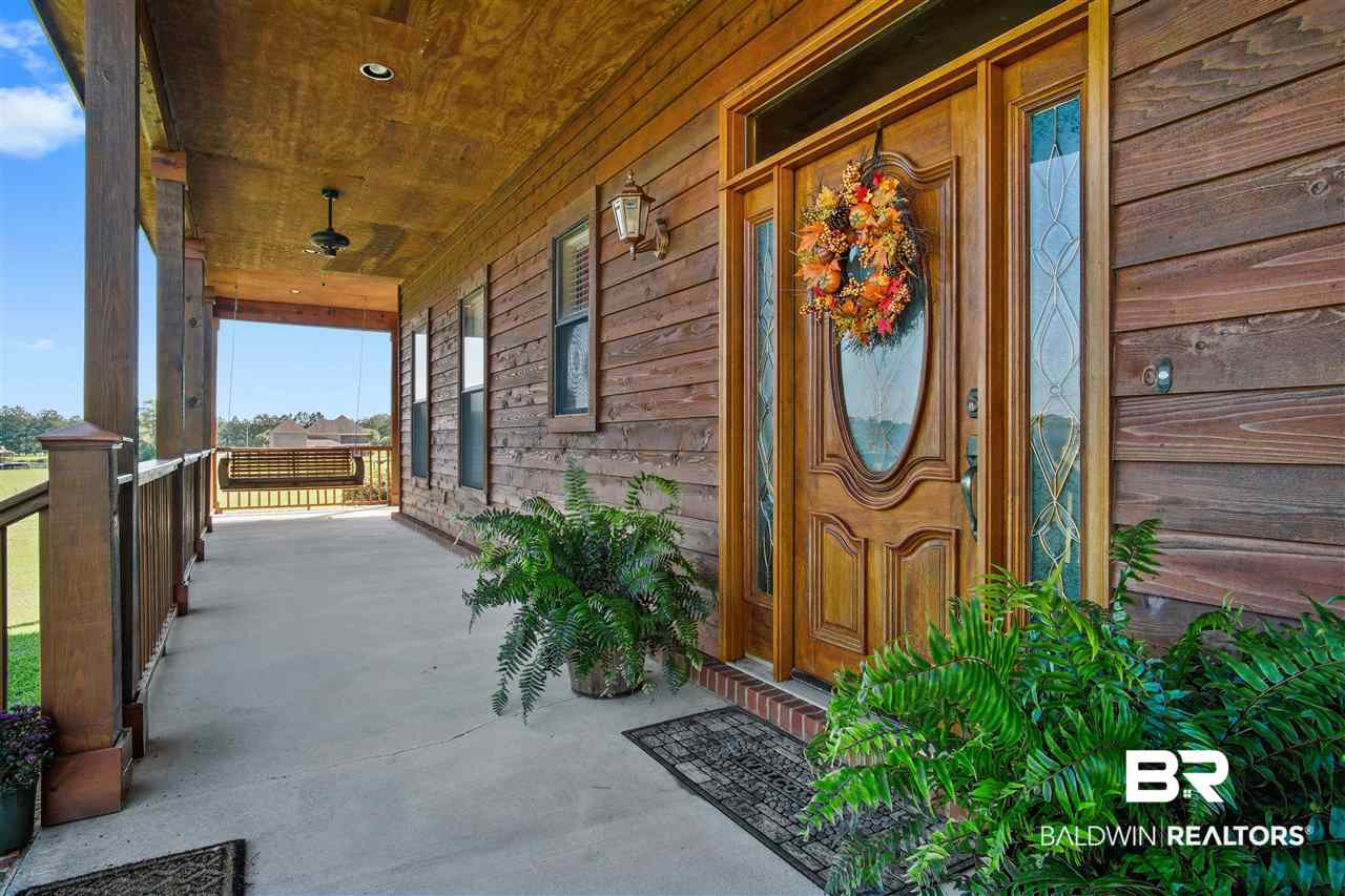 9715 Bellingrath Road Theodore, AL 36582 - Photo 6 of 39
