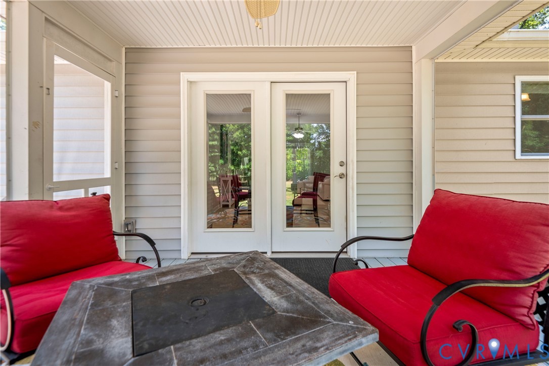 3340 Pleasants Road Powhatan, VA 23139 - Photo 26 of 37