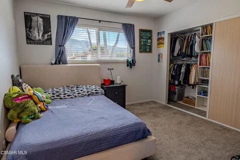 $879,000 | 1796 Tipperary Lane, Newbury Park, CA 91320