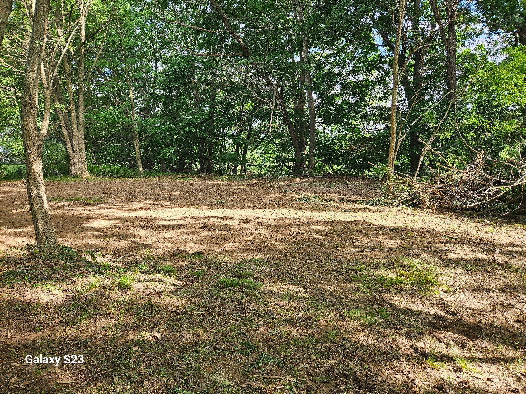 12269 Coral Road Coral, MI 49322 - Photo 4 of 9 1000007044