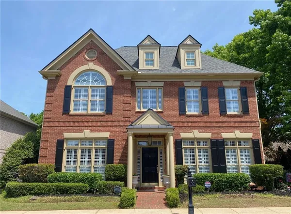 $4,175 | 2133 Lucerne Lane Southeast, Smyrna, GA 30080