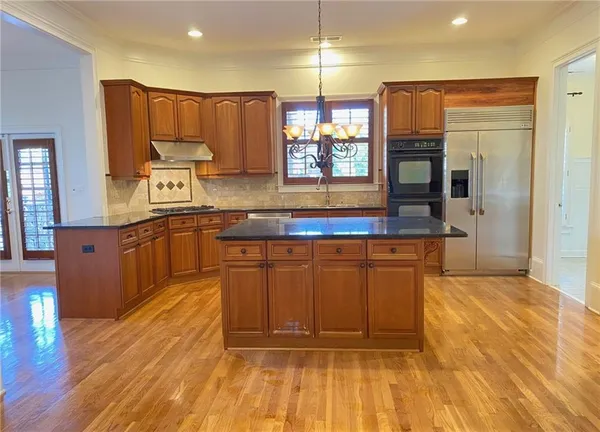 $4,175 | 2133 Lucerne Lane Southeast, Smyrna, GA 30080