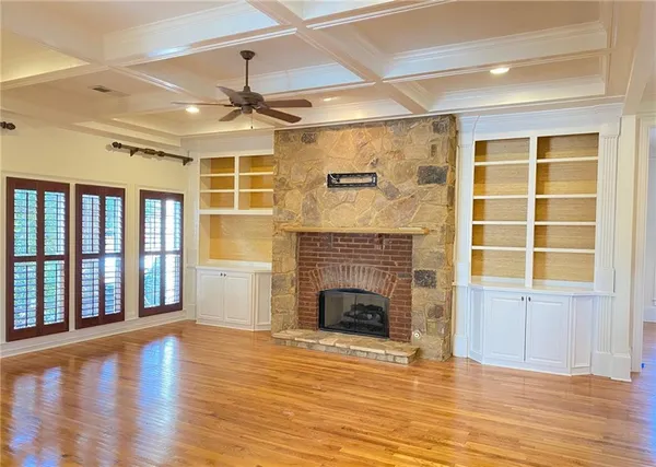 $4,175 | 2133 Lucerne Lane Southeast, Smyrna, GA 30080