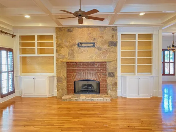 $4,175 | 2133 Lucerne Lane Southeast, Smyrna, GA 30080
