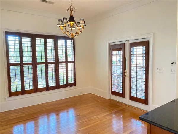 $4,175 | 2133 Lucerne Lane Southeast, Smyrna, GA 30080