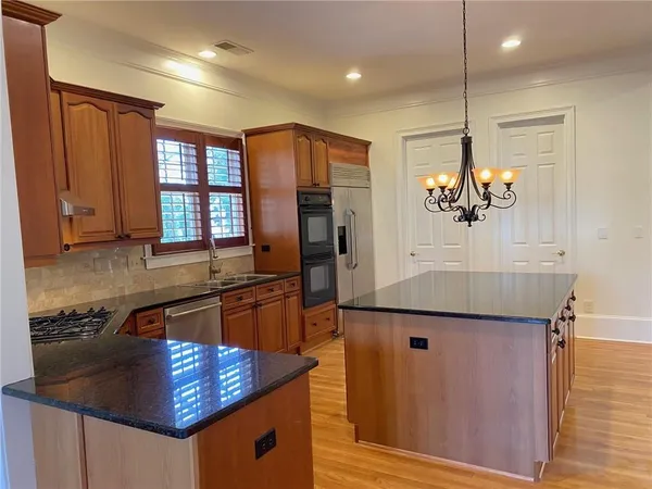 $4,175 | 2133 Lucerne Lane Southeast, Smyrna, GA 30080