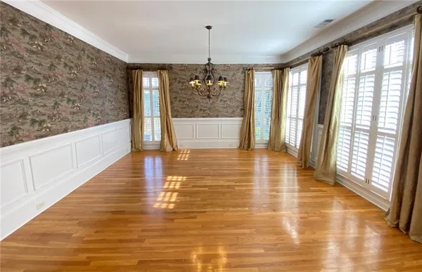 $4,175 | 2133 Lucerne Lane Southeast, Smyrna, GA 30080
