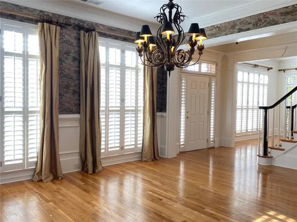 $4,175 | 2133 Lucerne Lane Southeast, Smyrna, GA 30080