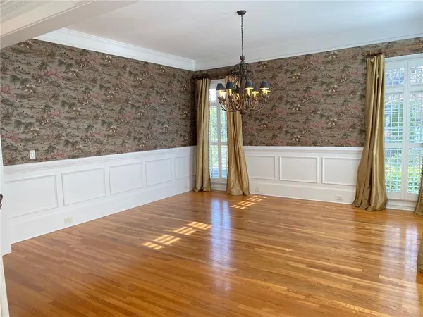 $4,175 | 2133 Lucerne Lane Southeast, Smyrna, GA 30080