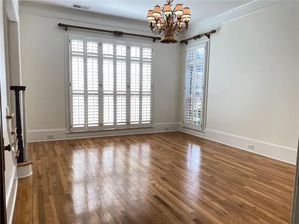 $4,175 | 2133 Lucerne Lane Southeast, Smyrna, GA 30080