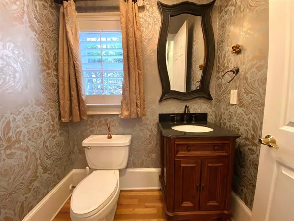 $4,175 | 2133 Lucerne Lane Southeast, Smyrna, GA 30080