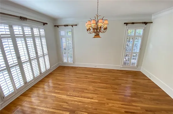$4,175 | 2133 Lucerne Lane Southeast, Smyrna, GA 30080