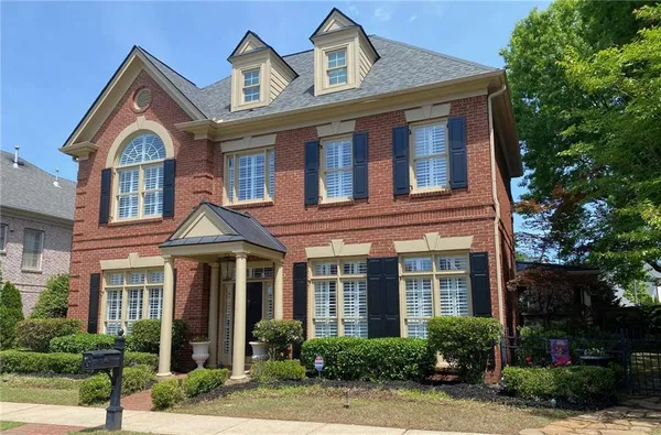 $4,175 | 2133 Lucerne Lane Southeast, Smyrna, GA 30080