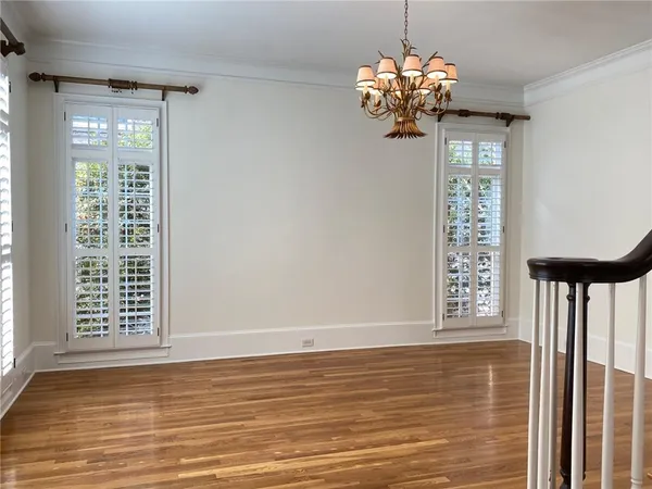 $4,175 | 2133 Lucerne Lane Southeast, Smyrna, GA 30080