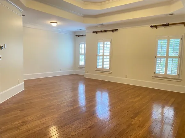 $4,175 | 2133 Lucerne Lane Southeast, Smyrna, GA 30080