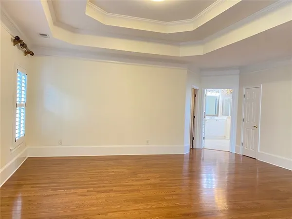 $4,175 | 2133 Lucerne Lane Southeast, Smyrna, GA 30080