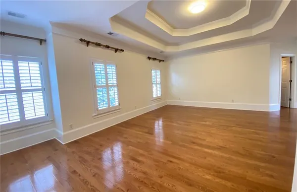 $4,175 | 2133 Lucerne Lane Southeast, Smyrna, GA 30080