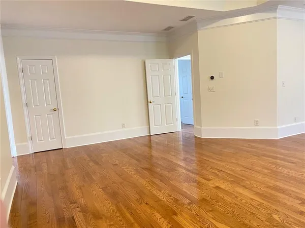 $4,175 | 2133 Lucerne Lane Southeast, Smyrna, GA 30080