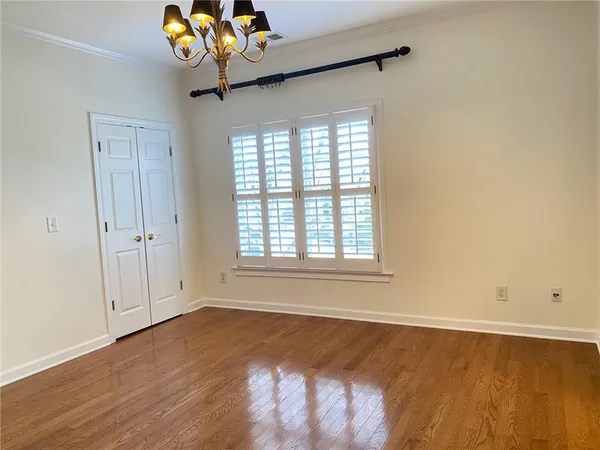 $4,175 | 2133 Lucerne Lane Southeast, Smyrna, GA 30080