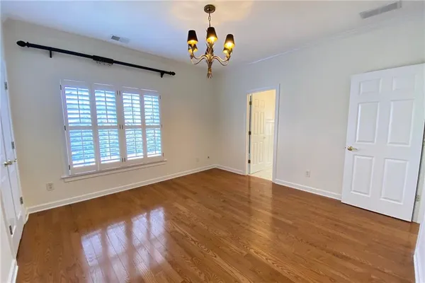 $4,175 | 2133 Lucerne Lane Southeast, Smyrna, GA 30080