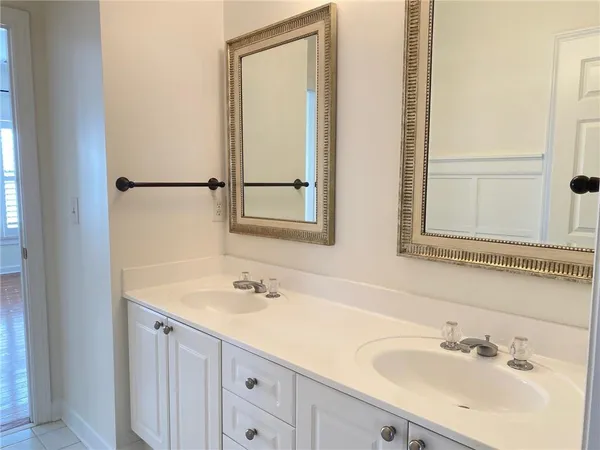 $4,175 | 2133 Lucerne Lane Southeast, Smyrna, GA 30080